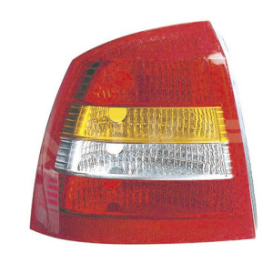 Rear Light  - ALKAR 2201437