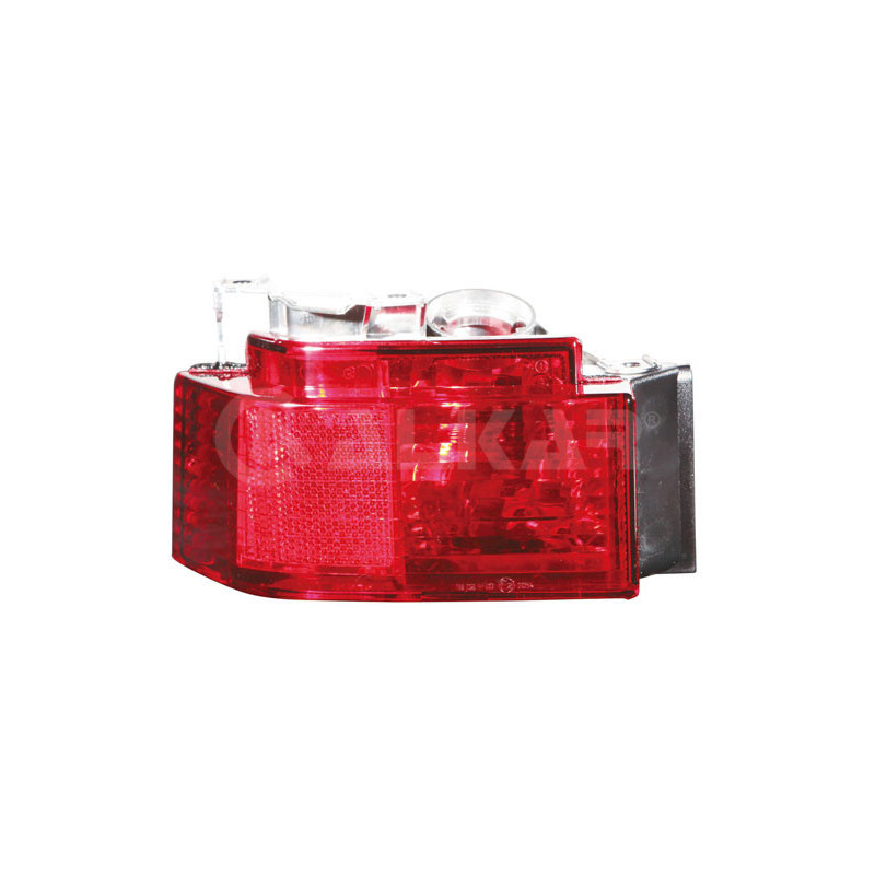 Zadní světlo - ALKAR 2201752