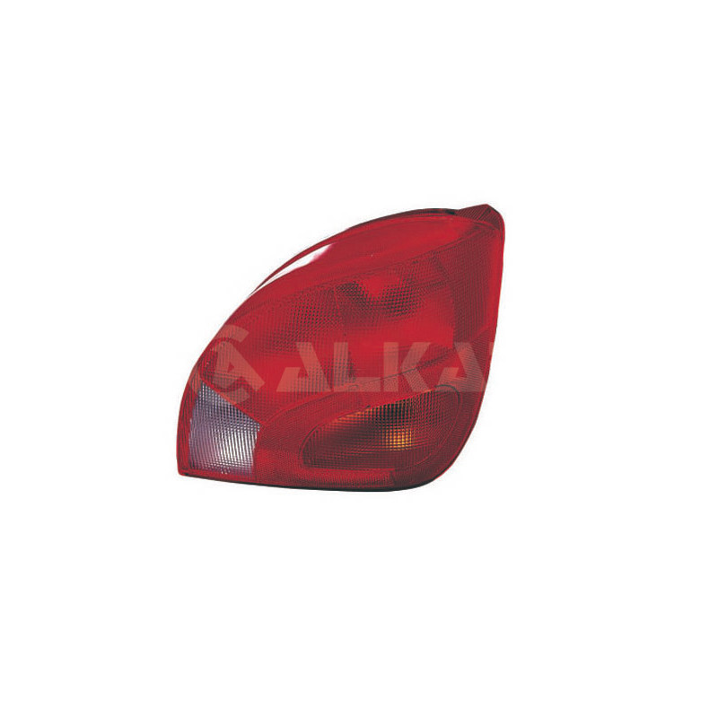 Rear Light  - ALKAR 2202386