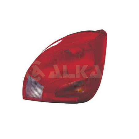 Fanale Posteriore  - ALKAR 2202386