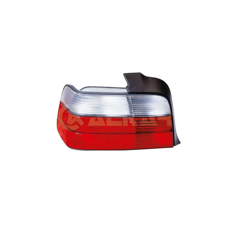 Feu Arrière  - ALKAR 2202485