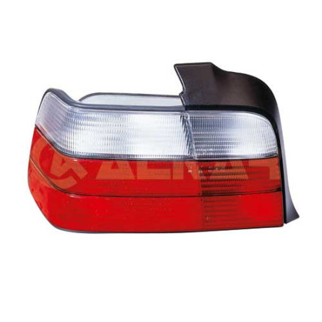 Fanale Posteriore  - ALKAR 2202485