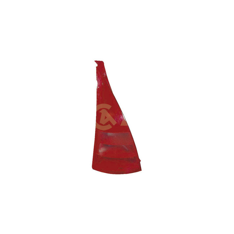 Piloto trasero  - ALKAR 2202852