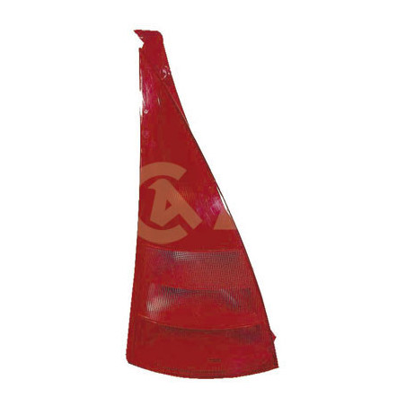 Rückleuchte  - ALKAR 2202852