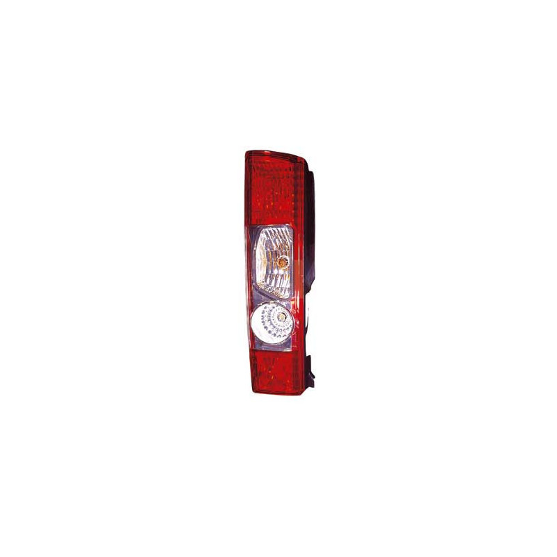 Piloto trasero  - ALKAR 2202856