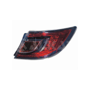 Piloto trasero  - ALKAR 2202906