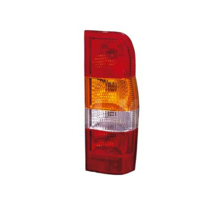 Piloto trasero  - ALKAR 2202960