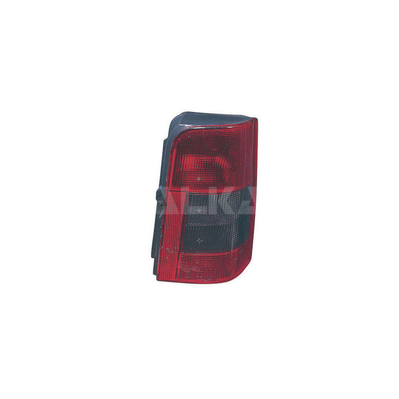 Piloto trasero  - ALKAR 2202974