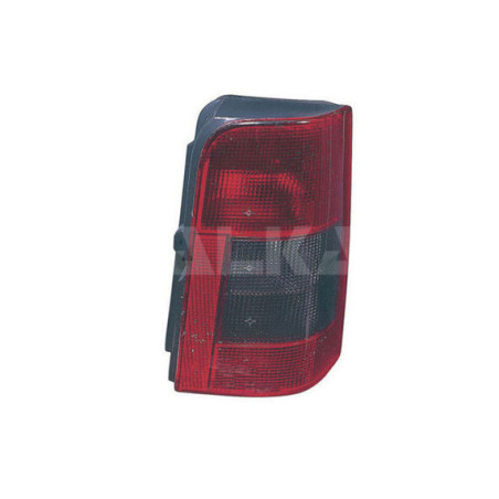 Piloto trasero  - ALKAR 2202974