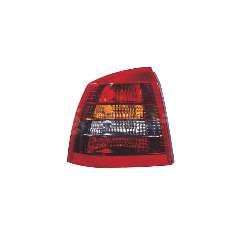 Piloto trasero  - ALKAR 2205437