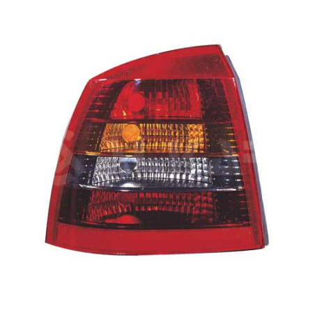 Piloto trasero  - ALKAR 2205437