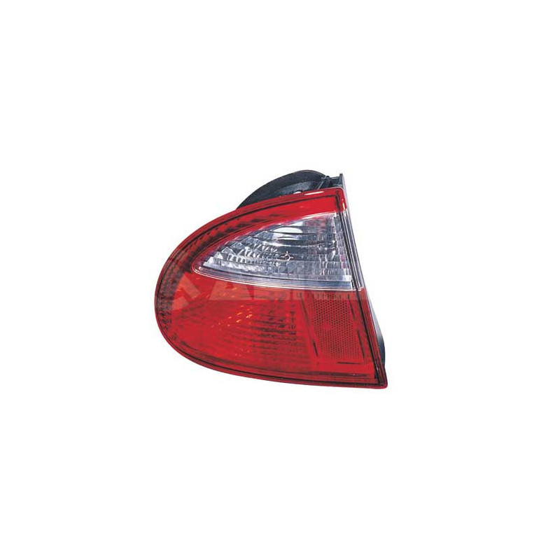 Piloto trasero  - ALKAR 2206099