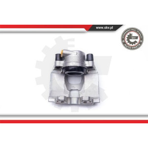 Anteriore Destra Pinza freno per Audi A4 B8 A5 I ESEN SKV 34SKV612