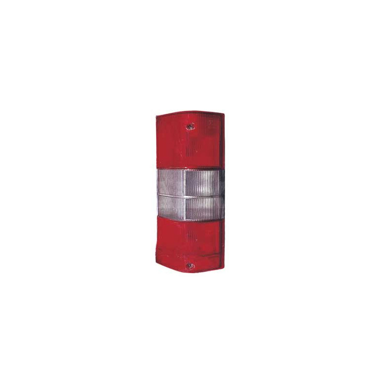 Piloto trasero  - ALKAR 2206920