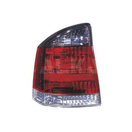 Piloto trasero  - ALKAR 2209444