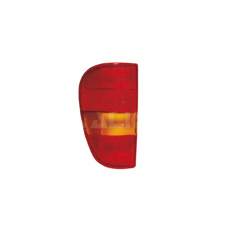 Rear Light  - ALKAR 2211154