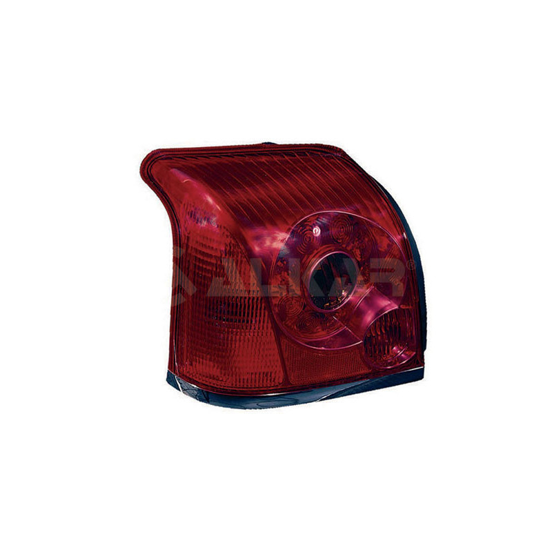 Rear Light  - ALKAR 2211265