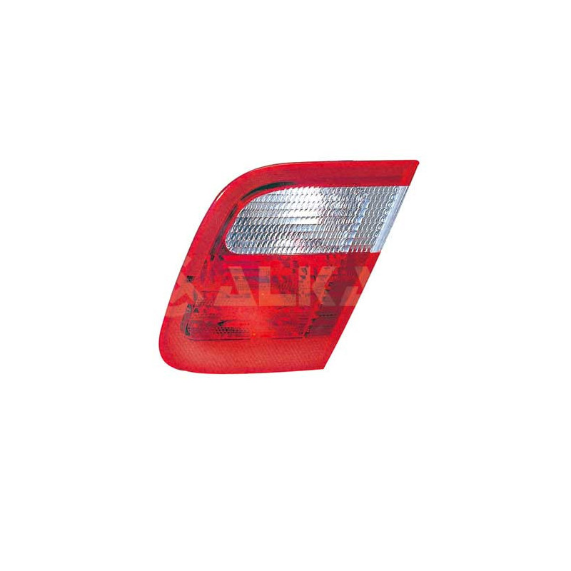 Rear Light  - ALKAR 2263849
