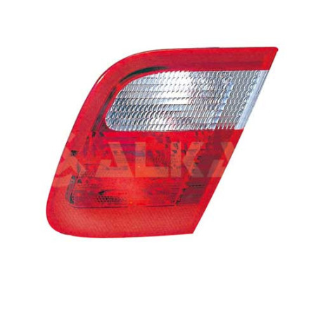 Fanale Posteriore  - ALKAR 2263849