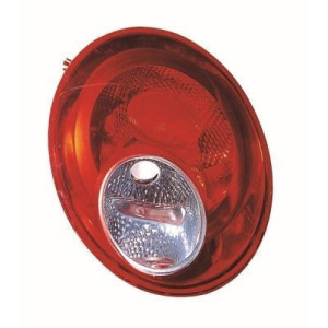 Zadní světlo levé pro Volkswagen New Beetle (2005-2010) DEPO 441-1994L-UQ