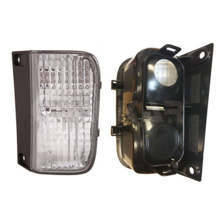 Rear Light  - ALKAR 2242751