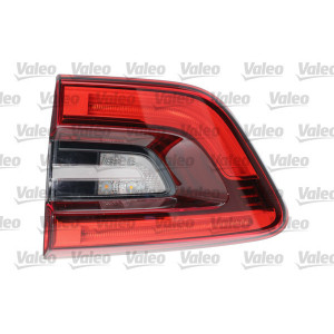 VALEO 047271 Piloto trasero Interior Izquierdo para Renault Kadjar (2018-2022)