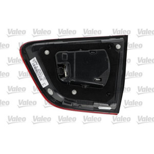 VALEO 047271 Rückleuchte Inner Links für Renault Kadjar (2018-2022)