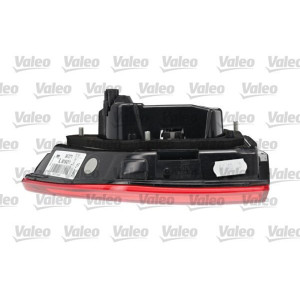 VALEO 047271 Fanale Posteriore Interna Sinistra per Renault Kadjar (2018-2022)