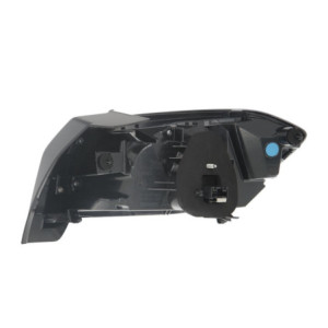 VALEO 047377 Piloto trasero Izquierdo para Peugeot 208 II GT Line (2019-2023)