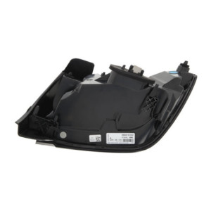 VALEO 047377 Piloto trasero Izquierdo para Peugeot 208 II GT Line (2019-2023)