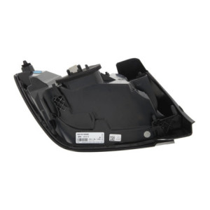 VALEO 047378 Lampa Tylna Prawa dla Peugeot 208 II GT Line (2019-2023)