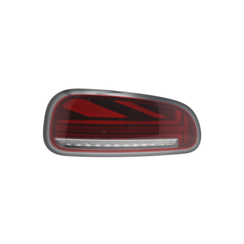 Piloto trasero  - VALEO 047383