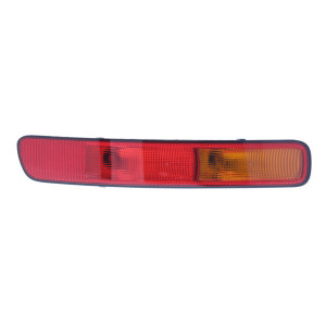 Rear Light  - VALEO 047387