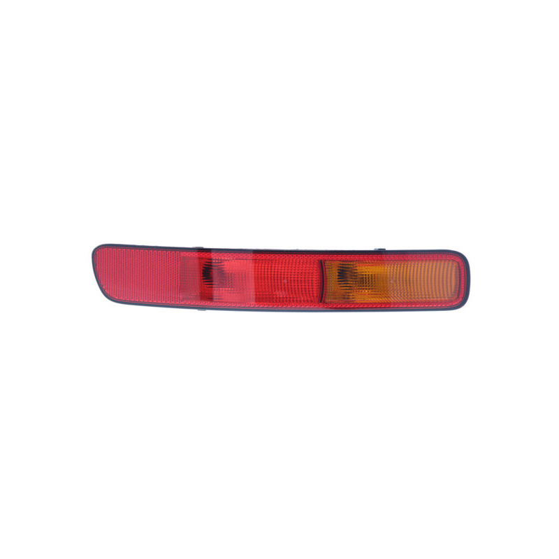 Rear Light  - VALEO 047387