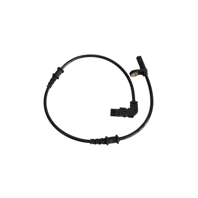 DENCKERMANN B180077 Vorne ABS Sensor Raddrehzahl für Mercedes W203 W209 R171 CL203