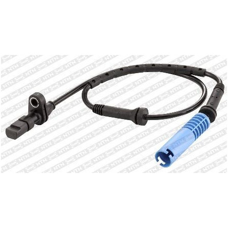 Front ABS Wheel Speed Sensor For BMW X5 I E53 (1999-2003) SNR ASB150.19