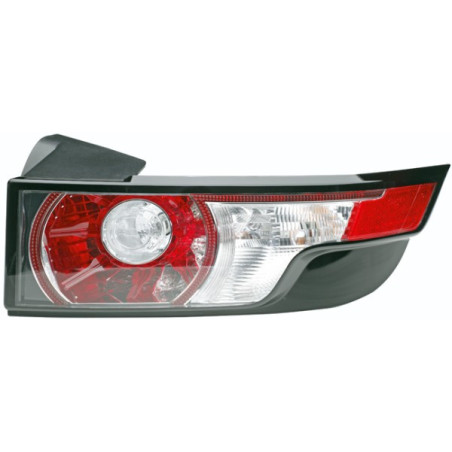 Piloto trasero  - HELLA 2SK 010 563-211