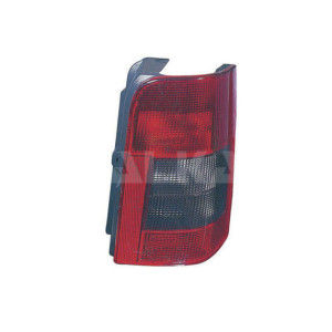 Zadní světlo - ALKAR 2212974