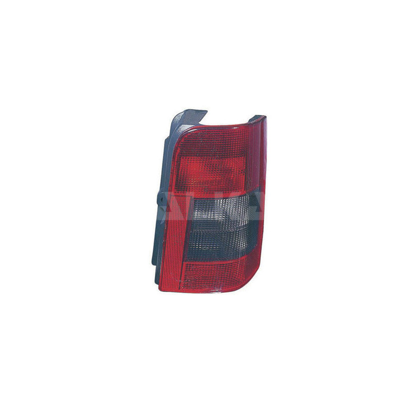 Piloto trasero  - ALKAR 2212974