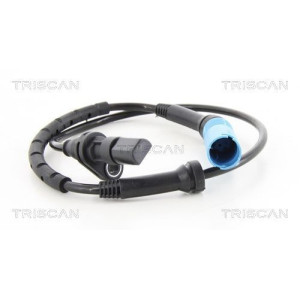 Predný Snímač ABS pre BMW X5 I E53 (1999-2003) TRISCAN 8180 11113