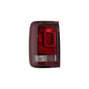 Rear Light  - VALEO 047391
