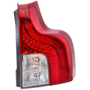 Piloto trasero  - HELLA 2SK 011 065-041