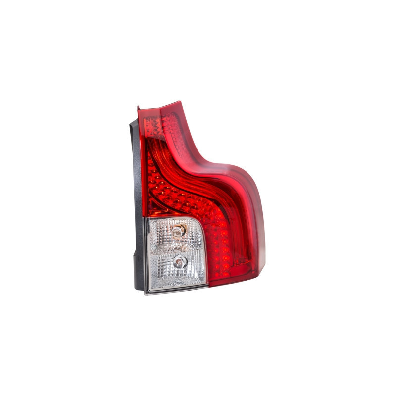 Rear Light  - HELLA 2SK 011 065-041