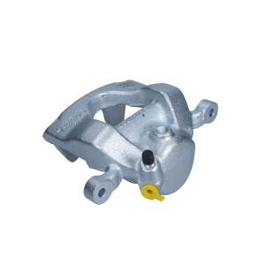 MAXGEAR 82-0657 Pinza freno anteriore per Hatchback Convertible 2 Clubman