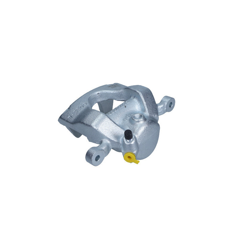 MAXGEAR 82-0657 Brzdový strmeň predný pre Hatchback Convertible 2 Clubman