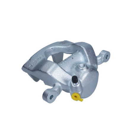 MAXGEAR 82-0657 Brake Caliper Front for Hatchback Convertible 2 Clubman