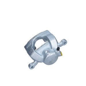 MAXGEAR 82-0658 Bremssattel Vorne für Hatchback Convertible 2 Clubman