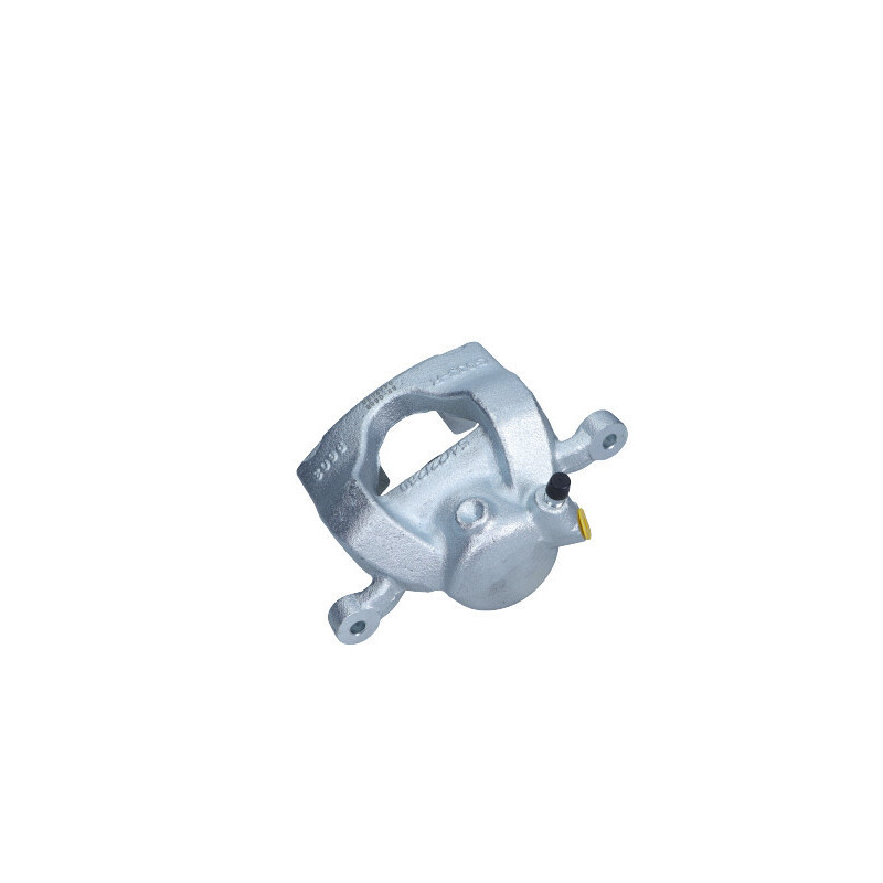 MAXGEAR 82-0658 Bremssattel Vorne für Hatchback Convertible 2 Clubman