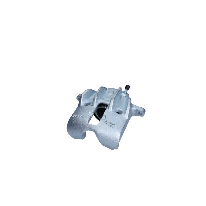 MAXGEAR 82-0659 Bremssattel Vorne Links für 306 Partner Xsara Picasso Berlingo