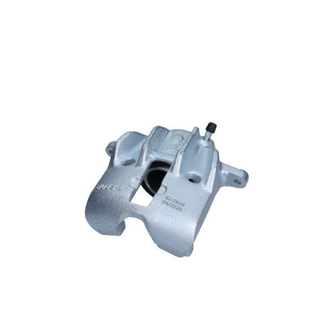 MAXGEAR 82-0659 Brake Caliper Front Left for 306 Partner Xsara Picasso Berlingo